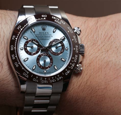 rolex cosmograph homage|rolex daytona cosmograph price.